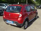 dacia-sandero-ii-stepway-2012-manual-191000-km-diesel-3