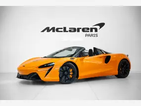 mclaren-artura-spider-2025-auto-100-km-hybrides-1