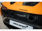 mclaren-artura-spider-2025-auto-100-km-hybrides-2