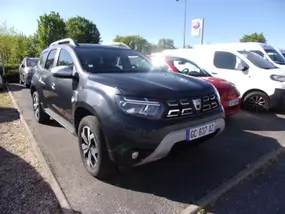 dacia-duster-ii-phase-2-2021-manual-124181-km-diesel-1