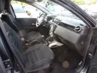 dacia-duster-ii-phase-2-2021-manual-124181-km-diesel-2