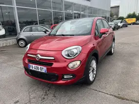 fiat-500-x-2018-auto-63745-km-essence-1