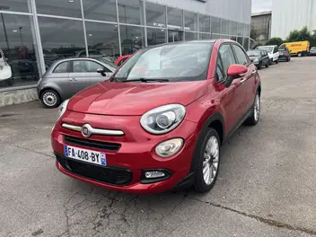 fiat-500-x-2018-auto-63745-km-essence