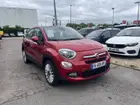 fiat-500-x-2018-auto-63745-km-essence-2