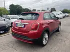 fiat-500-x-2018-auto-63745-km-essence-3