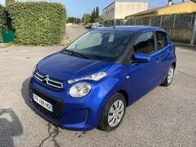 citroen-c1-ii-2020-manual-62000-km-essence-1