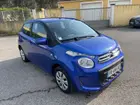 citroen-c1-ii-2020-manual-62000-km-essence-2