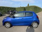 citroen-c1-ii-2020-manual-62000-km-essence-3