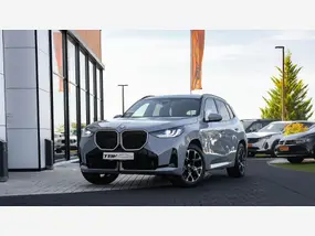 bmw-x3-g45-2025-auto-16941-km-hybrides-1