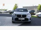 bmw-x3-g45-2025-auto-16941-km-hybrides-2