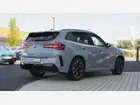 bmw-x3-g45-2025-auto-16941-km-hybrides-3