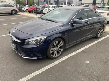 mercedes-cla-phase-2-2017-auto-125000-km-diesel
