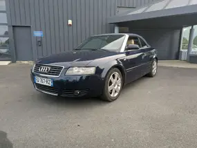 audi-a4-ii-cabriolet-2003-auto-108000-km-essence-1