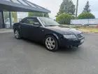 audi-a4-ii-cabriolet-2003-auto-108000-km-essence-2
