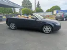 audi-a4-ii-cabriolet-2003-auto-108000-km-essence-3
