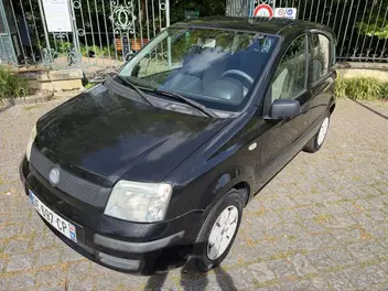 fiat-panda-ii-2007-manual-56840-km-essence