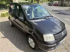 fiat-panda-ii-2007-manual-56840-km-essence-2