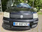 fiat-panda-ii-2007-manual-56840-km-essence-3