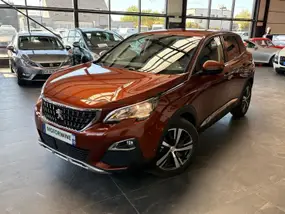peugeot-3008-ii-2019-auto-18827-km-diesel-1