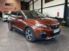 peugeot-3008-ii-2019-auto-18827-km-diesel-2
