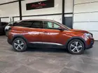 peugeot-3008-ii-2019-auto-18827-km-diesel-3