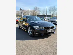 bmw-serie-4-f36-gran-coupe-2014-auto-181828-km-diesel-1