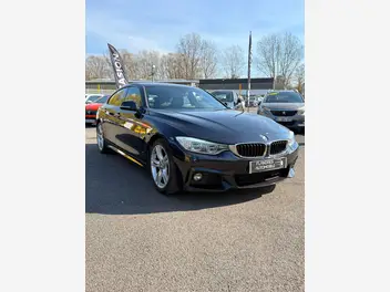 bmw-serie-4-f36-gran-coupe-2014-auto-181828-km-diesel