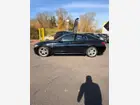 bmw-serie-4-f36-gran-coupe-2014-auto-181828-km-diesel-2