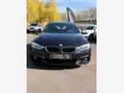 bmw-serie-4-f36-gran-coupe-2014-auto-181828-km-diesel-3