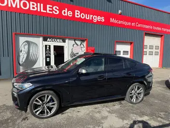 bmw-x6-g06-2020-auto-120000-km-diesel