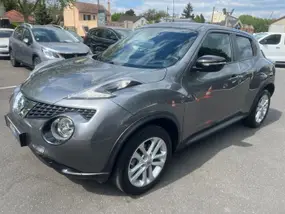nissan-juke-phase-2-2016-manual-132600-km-essence-1