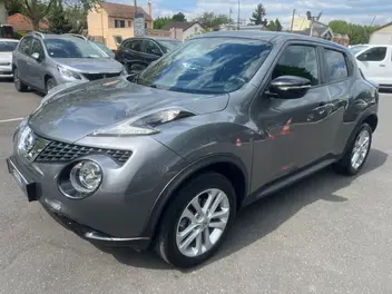 nissan-juke-phase-2-2016-manual-132600-km-essence
