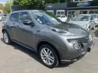 nissan-juke-phase-2-2016-manual-132600-km-essence-2