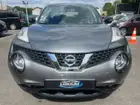 nissan-juke-phase-2-2016-manual-132600-km-essence-3