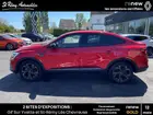 renault-arkana-2021-auto-21400-km-hybrides-3