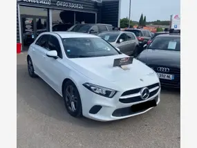mercedes-classe-a-iv-2019-auto-127000-km-diesel-1