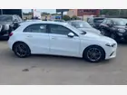 mercedes-classe-a-iv-2019-auto-127000-km-diesel-2