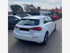 mercedes-classe-a-iv-2019-auto-127000-km-diesel-3