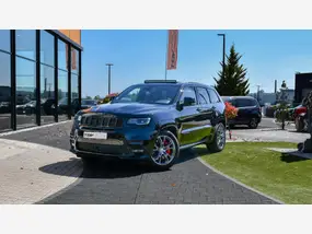 jeep-grand-cherokee-iv-phase-3-2019-auto-36427-km-essence-1