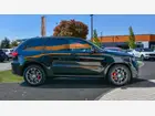 jeep-grand-cherokee-iv-phase-3-2019-auto-36427-km-essence-2