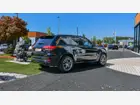 jeep-grand-cherokee-iv-phase-3-2019-auto-36427-km-essence-3
