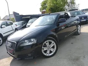 audi-a3-ii-cabriolet-phase-3-2010-manual-160538-km-diesel-1