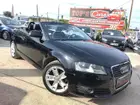 audi-a3-ii-cabriolet-phase-3-2010-manual-160538-km-diesel-2