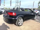 audi-a3-ii-cabriolet-phase-3-2010-manual-160538-km-diesel-3