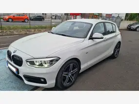 bmw-serie-1-f20-5-portes-phase-2-2017-auto-96000-km-essence-1