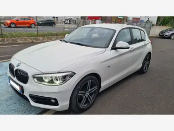 bmw-serie-1-f20-5-portes-phase-2-2017-auto-96000-km-essence