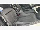 bmw-serie-1-f20-5-portes-phase-2-2017-auto-96000-km-essence-2
