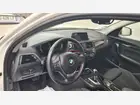 bmw-serie-1-f20-5-portes-phase-2-2017-auto-96000-km-essence-3
