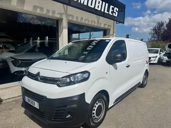 citroen-jumpy-iii-fourgon-2019-manual-160000-km-diesel