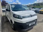 citroen-jumpy-iii-fourgon-2019-manual-160000-km-diesel-2